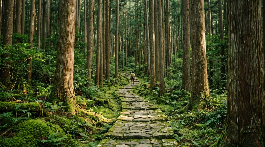 Kioto, Japón